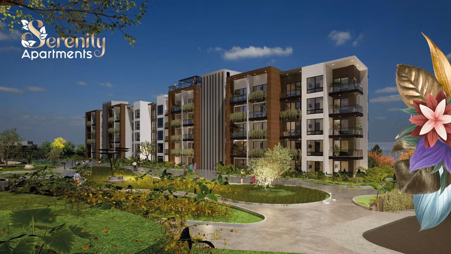 Apartamentos en Venta Armenia Quindio