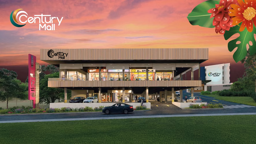 Locales en Venta Dosquebradas Risaralda