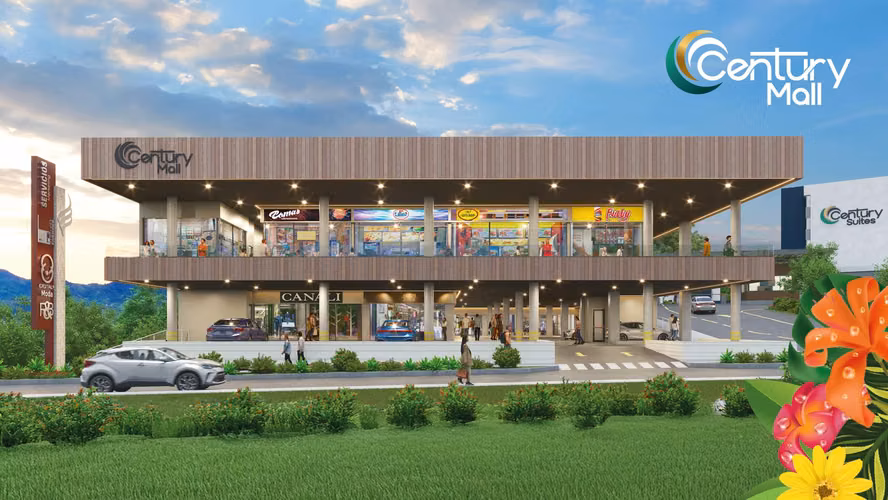 Locales en Venta Dosquebradas Risaralda