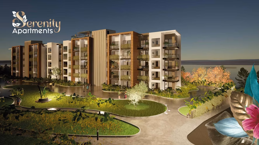 Venta apartamento Armenia