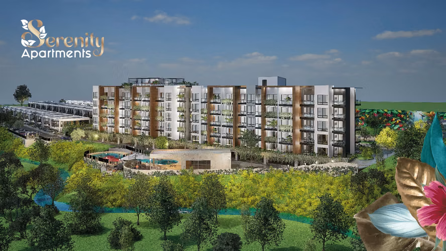 Venta apartamento Armenia