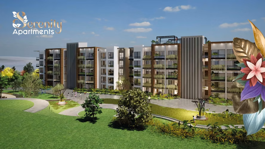 Venta apartamento Armenia