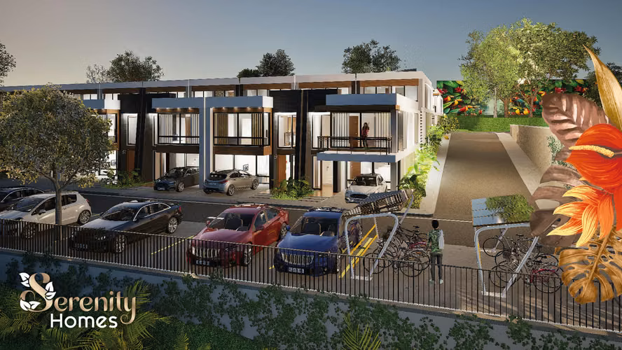 Venta casas Armenia