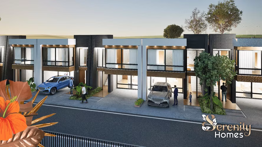 Venta casas Armenia