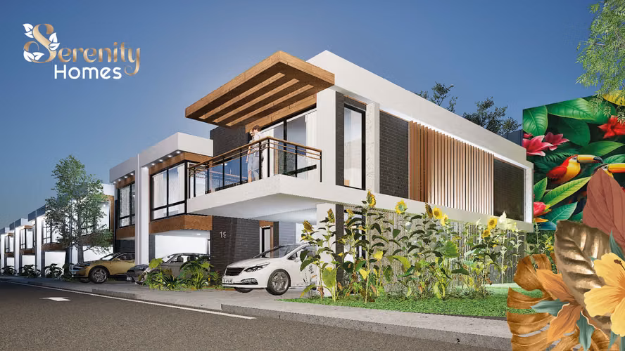 Venta casas Armenia