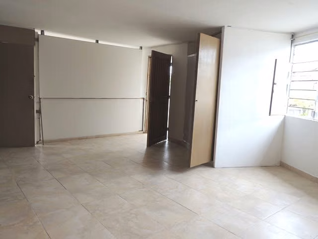 MEJORVIVIR INM ARRIENDA APTAESTUDIO JAMUNDI CENTRAL