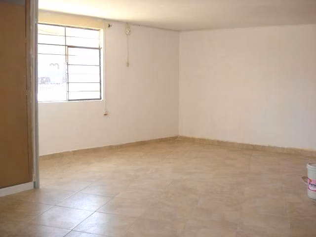 MEJORVIVIR INM ARRIENDA APTAESTUDIO JAMUNDI CENTRAL