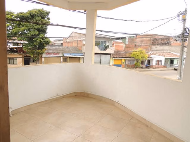MEJORVIVIR INM ARRIENDA APTAESTUDIO JAMUNDI CENTRAL