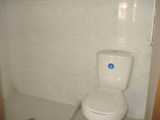 MEJORVIVIR INM ARRIENDA APTAESTUDIO JAMUNDI CENTRAL