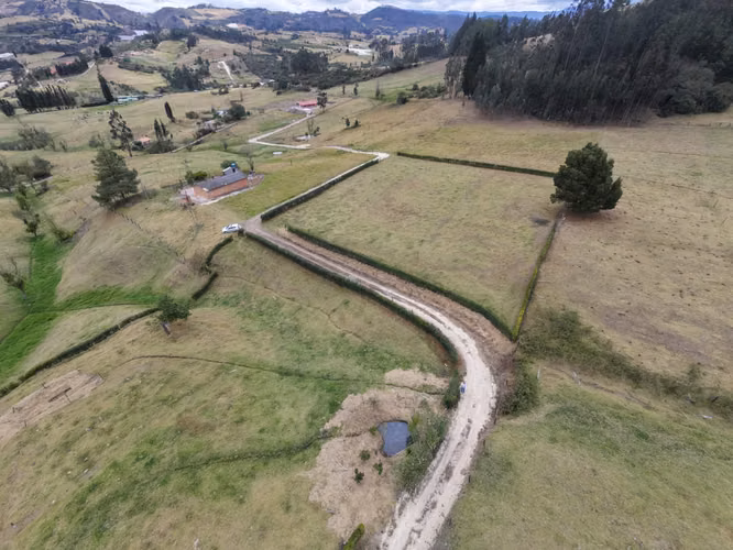 Venta lote 150 millones neg Sotaquirá,  mt2 - Imagen 4