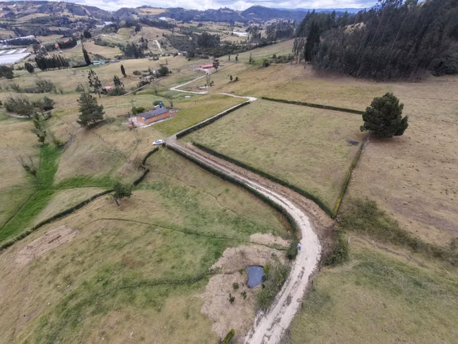 Venta lote 150 millones neg Sotaquirá,  mt2 - Imagen 5