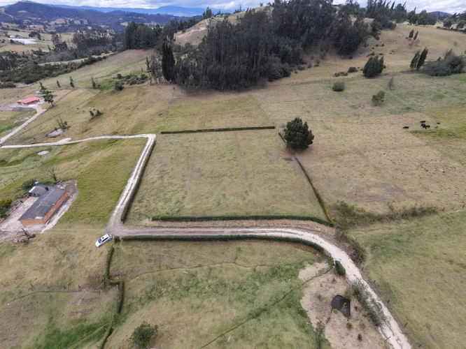 Venta lote 150 millones neg Sotaquirá,  mt2 - Imagen 10