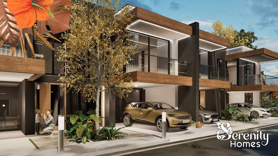 Venta casas en Armenia