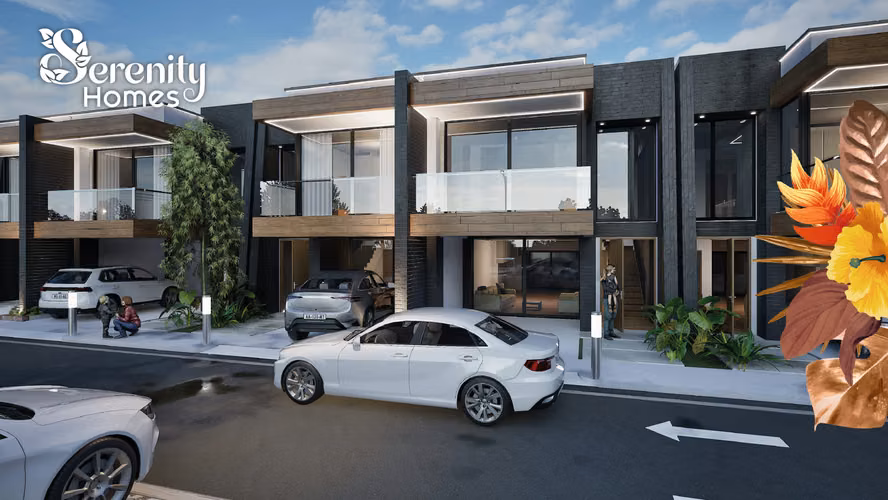 Venta casas en Armenia