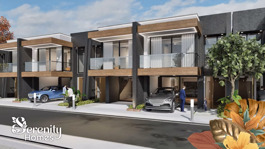 Venta casas en Armenia
