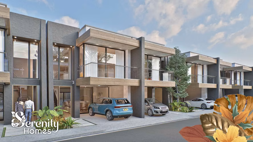 Venta casas en Armenia