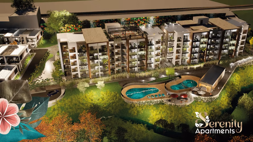 Venta apartamentos Armenia - Imagen 2