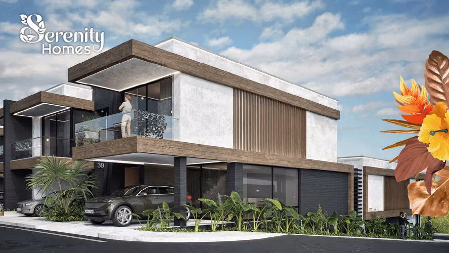 Venta casa en Armenia