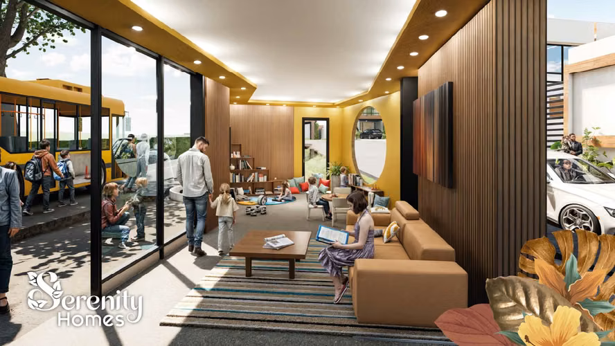 Venta casa en Armenia