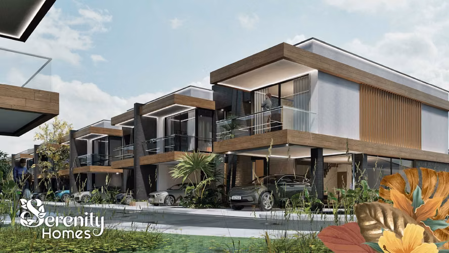 Venta casa en Armenia