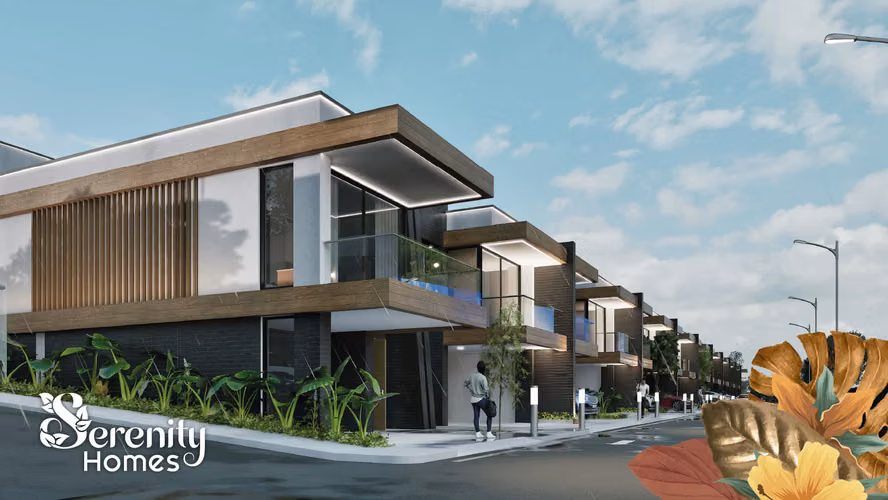 Venta casa en Armenia
