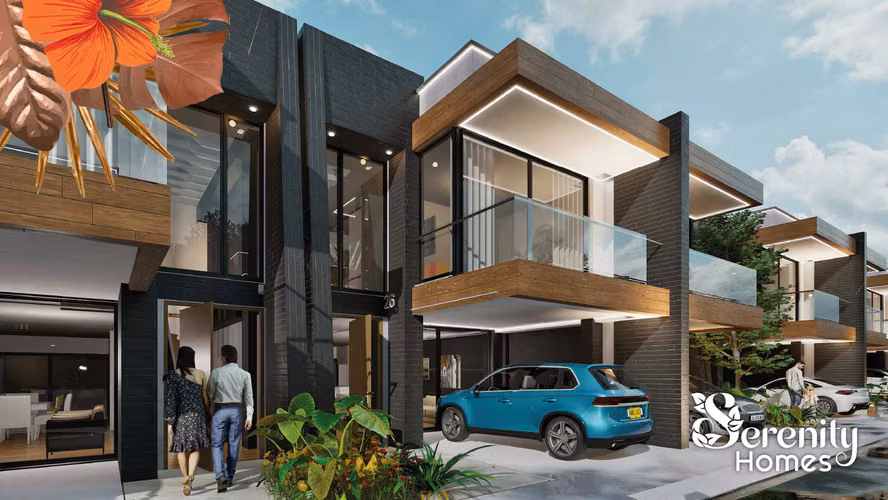 Venta casa en Armenia