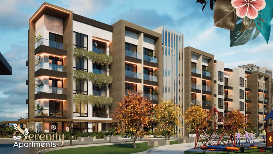 Venta apartamento en Armenia