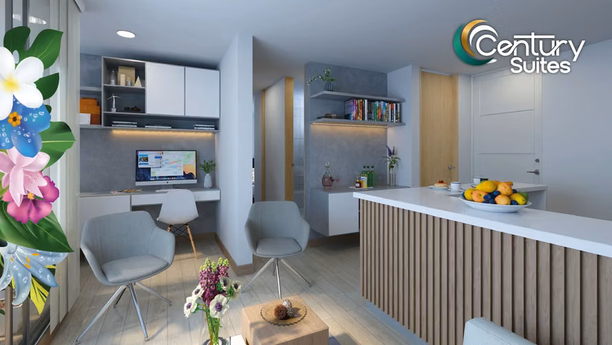Venta de apartamentos en Dosquebradas - Imagen 4