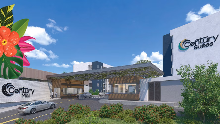 Venta de apartamentos en Dosquebradas - Imagen 6
