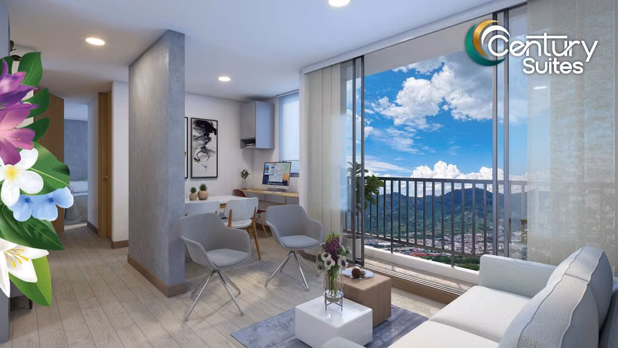 Venta de apartamentos en Dosquebradas - Imagen 3