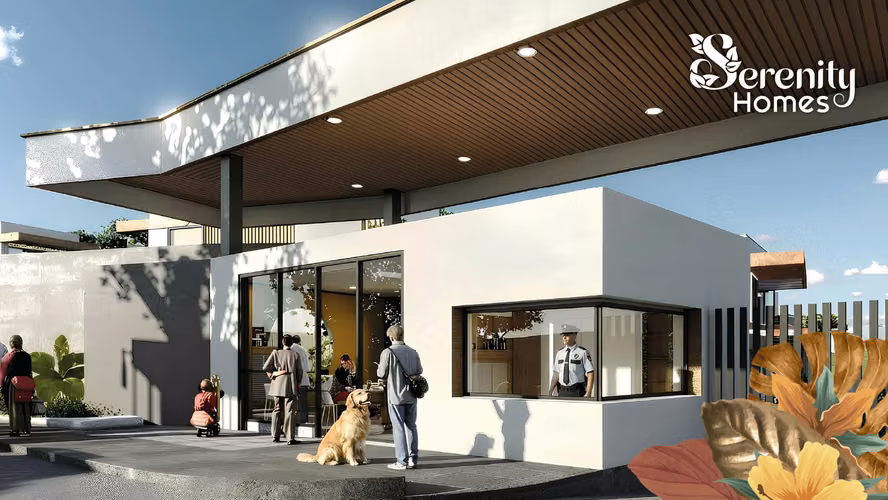 Venta casas Eje Cafetero Armenia