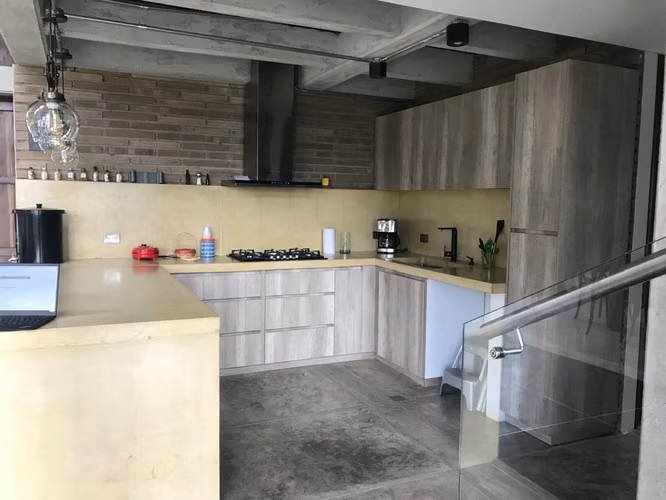 Casa Quinta Campestre- Finca- Vereda Bobadilla, Choachí
