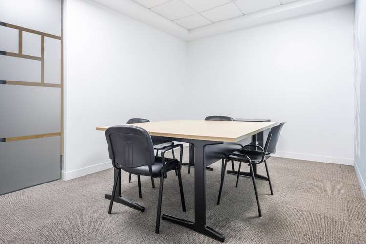 Oficina virtual en Regus MEDELLIN, San Fernando Plaza en - Imagen 4