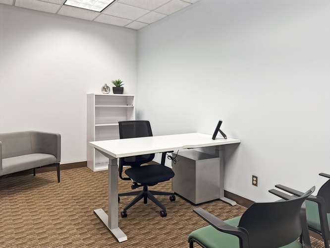 Oficina privada en alquiler – Regus MEDELLIN, San Fernando Plaza en