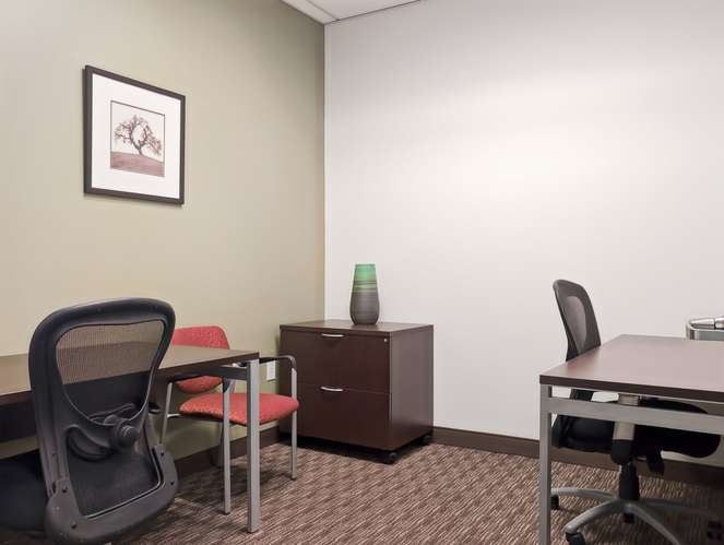 Oficina privada en alquiler – Regus MEDELLIN, San Fernando Plaza en