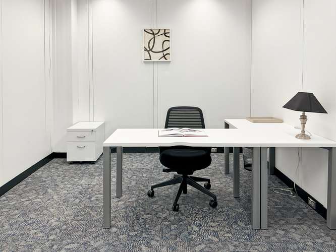 Oficina privada en alquiler – Regus MEDELLIN, San Fernando Plaza en