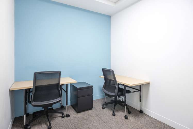 Oficina privada en alquiler – Regus MEDELLIN, San Fernando Plaza en