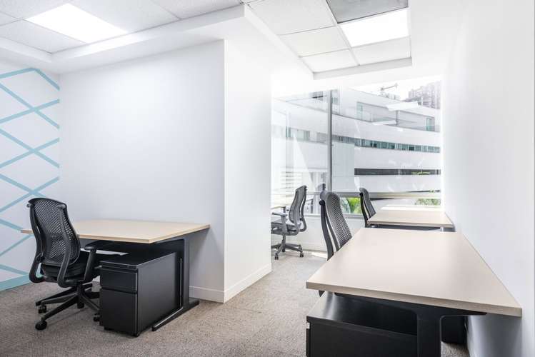 Oficina privada en alquiler – Regus MEDELLIN, San Fernando Plaza en