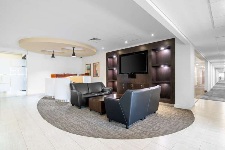 Membresía de coworking en Regus BOGOTA, Tierra Firme –