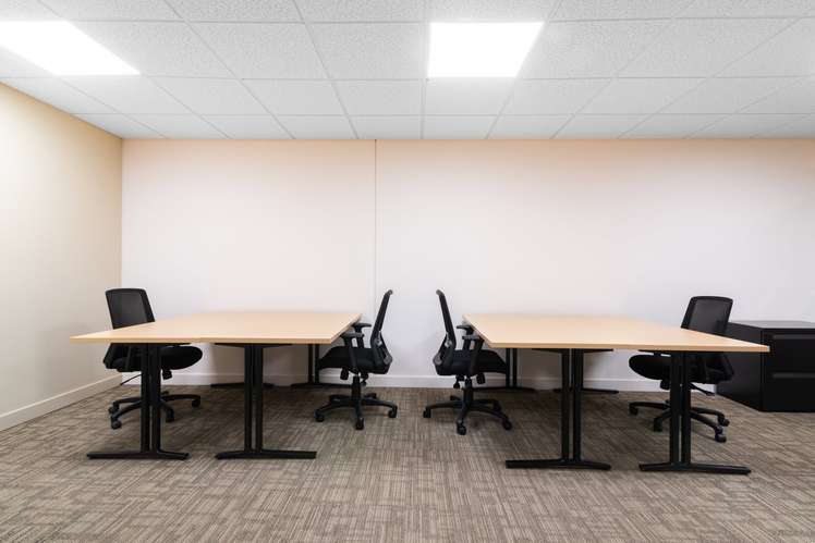 Oficina privada en alquiler – Regus BOGOTA, Tierra Firme en - Imagen 3