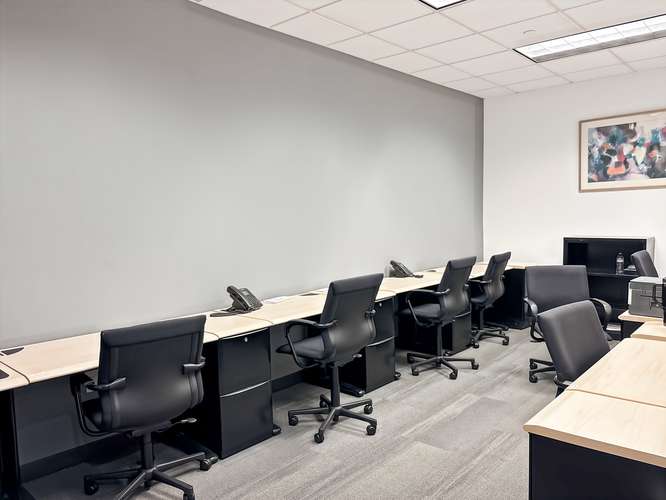 Oficina privada en alquiler – Regus BOGOTA, Tierra Firme en - Imagen 7