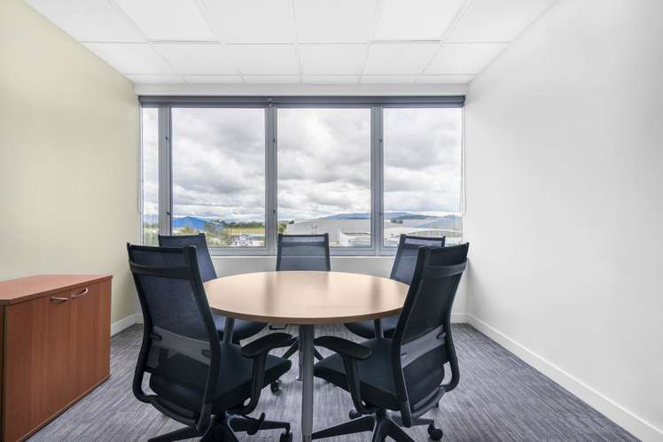 Oficina virtual en Regus BOGOTA, Aeropuerto Buró 26 en - Imagen 3