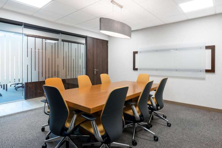 Membresía de coworking en Regus Barranquilla, Green Towers – - Imagen 3