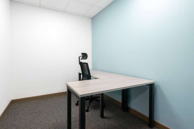 Oficina privada en alquiler – Regus Barranquilla, Green Towers en