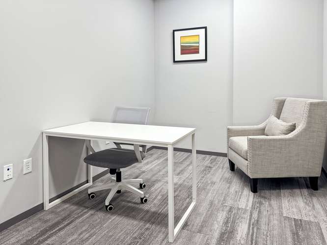 Oficina privada en alquiler – Regus Barranquilla, Green Towers en