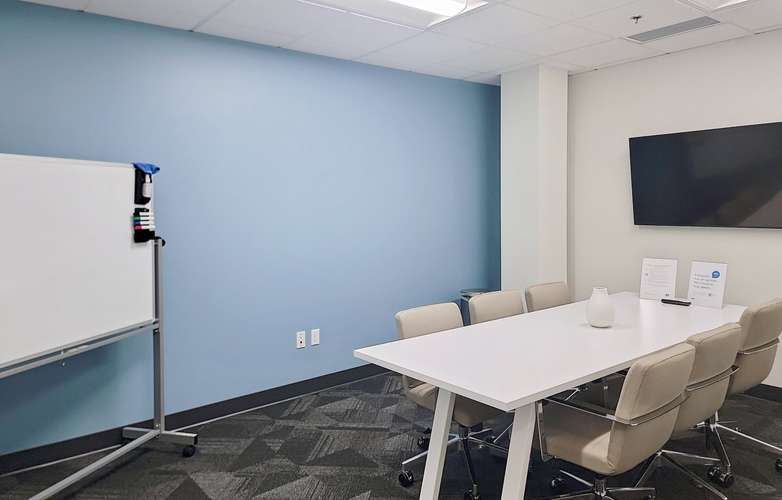 Membresía de coworking en HQ Bogota, Carrera 11 – - Imagen 3