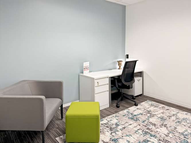 Oficina privada en alquiler – Regus Bogota, Torre Fernando Mazuera en