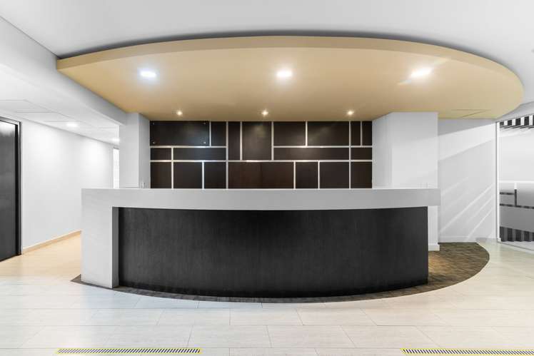 Oficina grande en alquiler – Regus BOGOTA, Tierra Firme