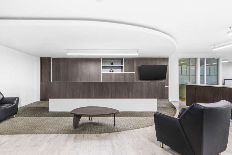 Oficina grande en alquiler – Regus BOGOTA, Aeropuerto Buró 26