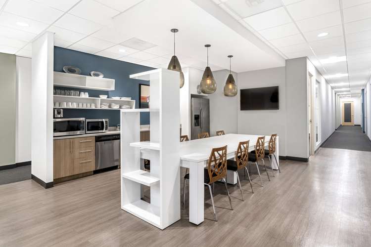 Oficina grande en alquiler – HQ Itagui, WorkIn